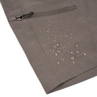  Berwyn Short afbeelding