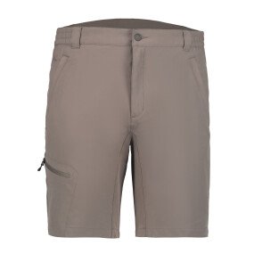  Berwyn Short afbeelding