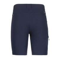  Berwyn Short afbeelding