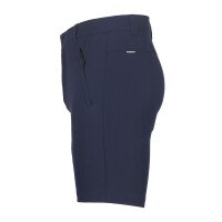  Berwyn Short afbeelding