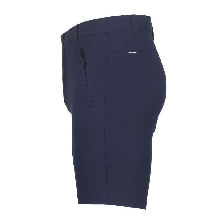  Berwyn Short afbeelding