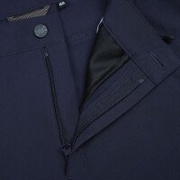  Berwyn Short afbeelding