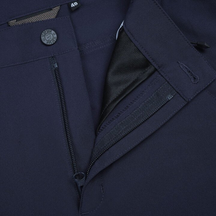  Berwyn Short afbeelding