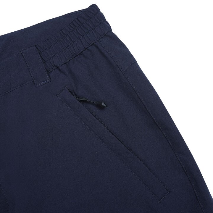  Berwyn Short afbeelding