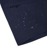  Berwyn Short afbeelding