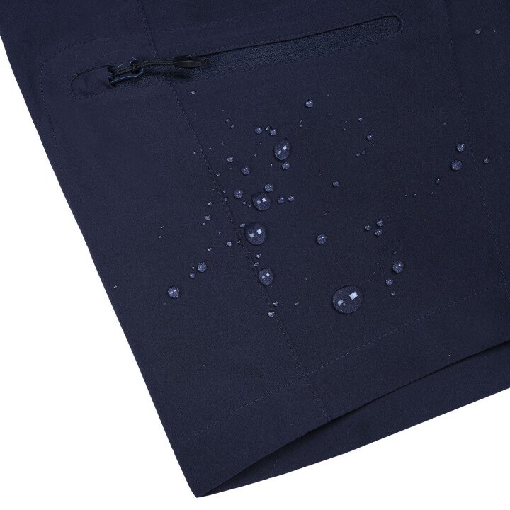  Berwyn Short afbeelding