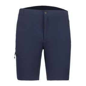  Berwyn Short afbeelding