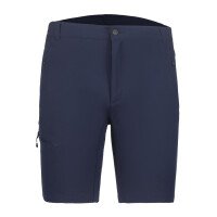  Berwyn Short afbeelding