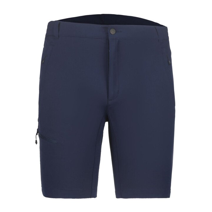  Berwyn Short afbeelding