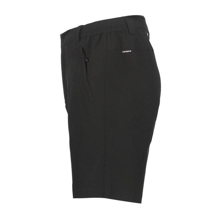  Berwyn Short afbeelding