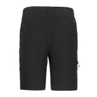  Berwyn Short afbeelding