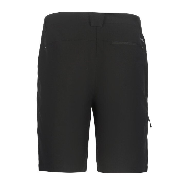  Berwyn Short afbeelding