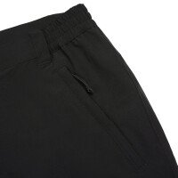  Berwyn Short afbeelding