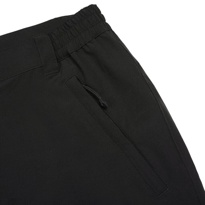  Berwyn Short afbeelding