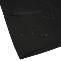  Berwyn Short afbeelding