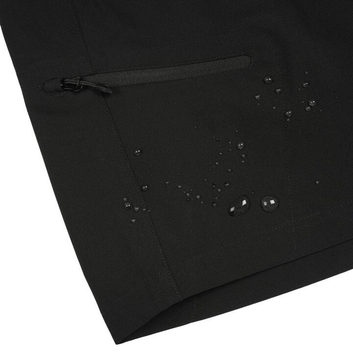  Berwyn Short afbeelding