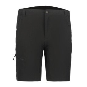  Berwyn Short afbeelding