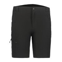  Berwyn Short afbeelding