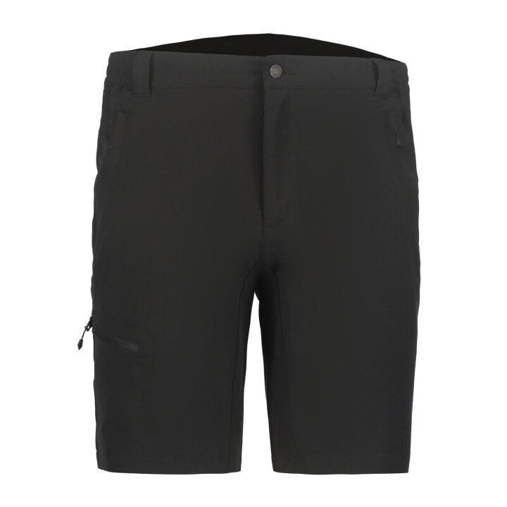  Berwyn Short afbeelding