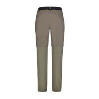  Braham Trousers afbeelding