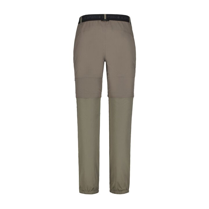  Braham Trousers afbeelding
