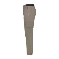  Braham Trousers afbeelding