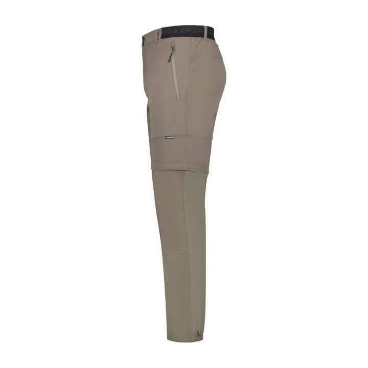  Braham Trousers afbeelding