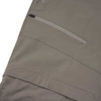  Braham Trousers afbeelding