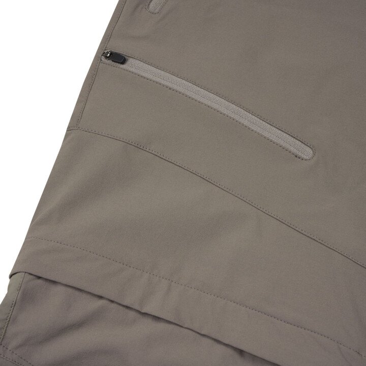  Braham Trousers afbeelding