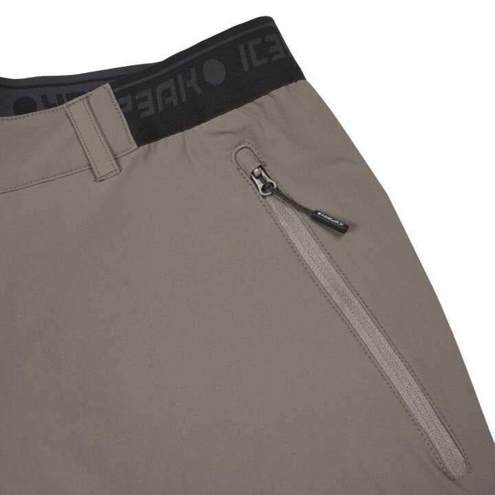  Braham Trousers afbeelding