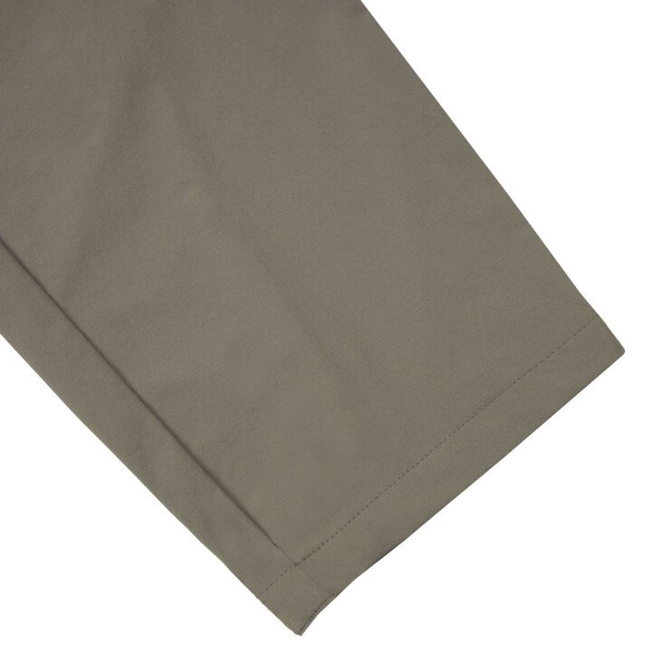  Braham Trousers afbeelding