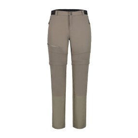  Braham Trousers afbeelding