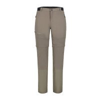  Braham Trousers afbeelding