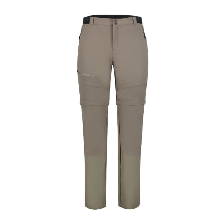  Braham Trousers afbeelding
