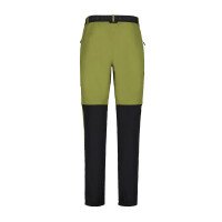  Braham Trousers afbeelding