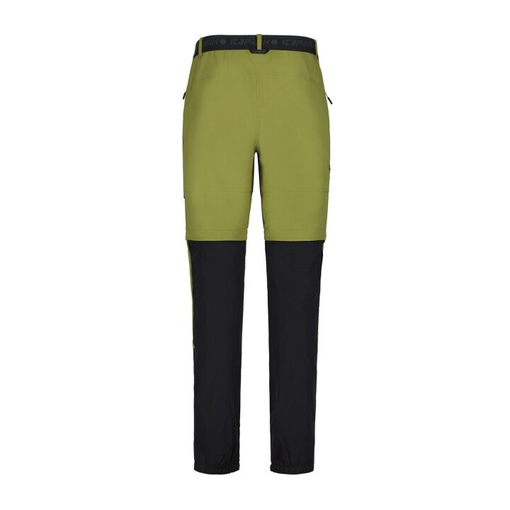  Braham Trousers afbeelding