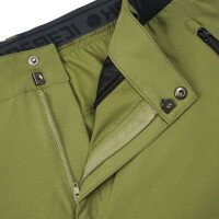  Braham Trousers afbeelding