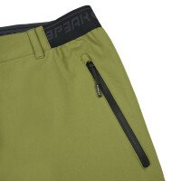  Braham Trousers afbeelding