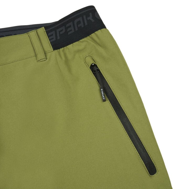  Braham Trousers afbeelding