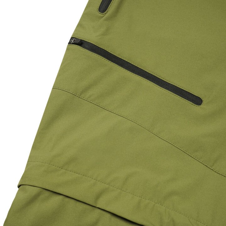  Braham Trousers afbeelding