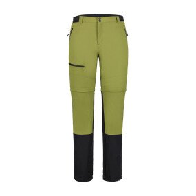  Braham Trousers afbeelding