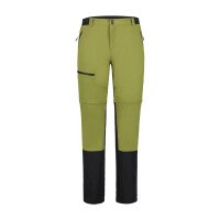  Braham Trousers afbeelding