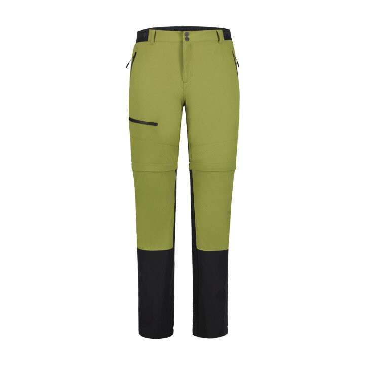  Braham Trousers afbeelding