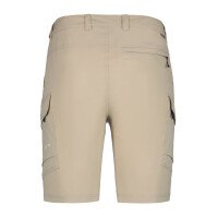  Braswell Short afbeelding