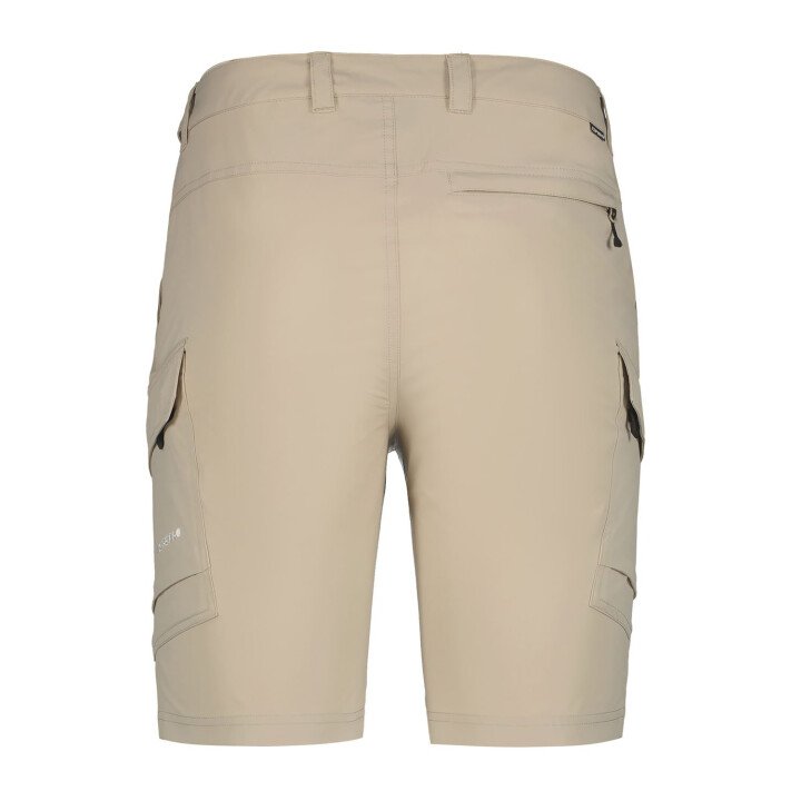  Braswell Short afbeelding