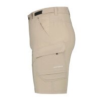  Braswell Short afbeelding