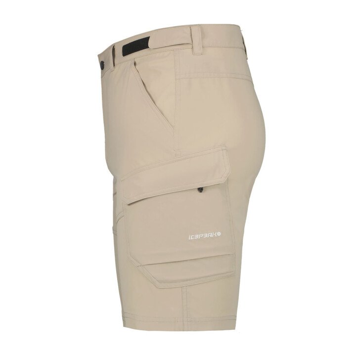  Braswell Short afbeelding