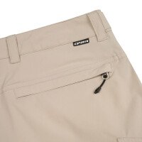  Braswell Short afbeelding