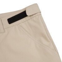  Braswell Short afbeelding