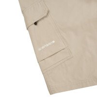  Braswell Short afbeelding